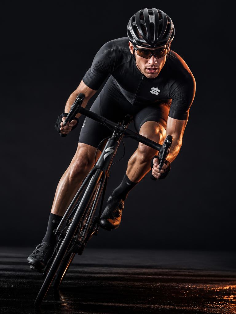 Ciclismo