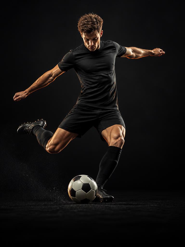 Fútbol