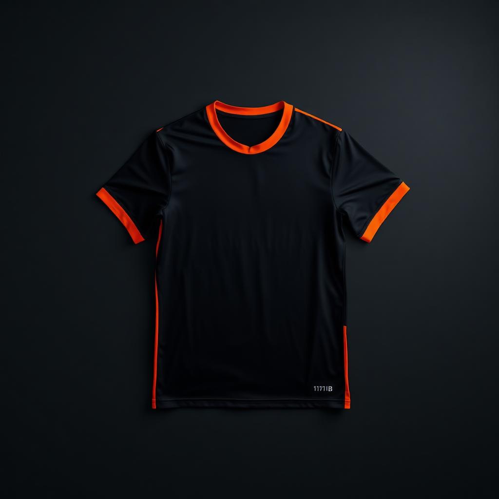 Adidas Tiro 24 Jersey