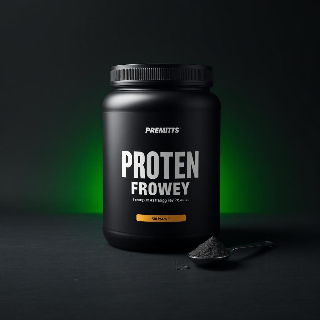 Bloom Proteína Whey 2 lb